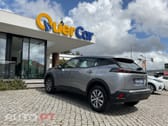 Peugeot 2008 1.2 PureTech Active Pack