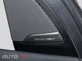 BMW iX3 I.V.A DEDUTIVEL 
