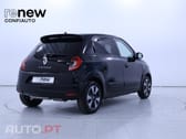 Renault Twingo Novo  3 Zen Sce 65 Cv
