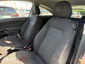 Opel Corsa ND