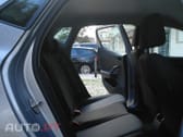 Seat Ibiza 1.0 TSI Style DSG