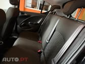 Opel Corsa 1.4 16V Energy