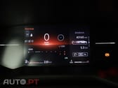 Renault Clio Clio 1.0 TCe Evolution Bi-Fuel