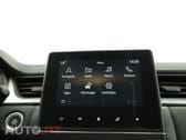 Renault Captur Captur 1.0 TCe Techno