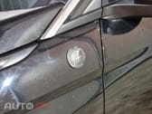 Peugeot 3008 1.2 PureTech Allure EAT6