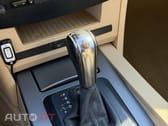 BMW 525 Gpl