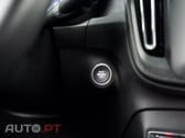 Volvo XC40 1.5 T2 Momentum Core