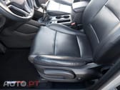 Hyundai Tucson 1.6 CRDi Premium