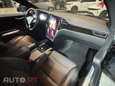 Tesla Model S 75D