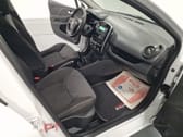 Renault Clio SOCIETE 1.5 DCI ZEN IVA DEDUTÍVEL