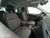Volkswagen Tiguan 1.4 TSI eHybrid Conceptline DSG