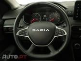Dacia Jogger Jogger 1.0 ECO-G Extreme+ Up&Go 7L Bi-Fuel