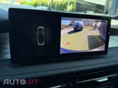 Alfa Romeo Tonale 1.5 Hybrid Edizione Speciale