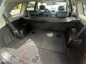 Chevrolet Captiva 2.2 VCDI Seven Xtreme 164cv
