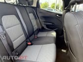 Renault Clio 1.0 TCe Limited
