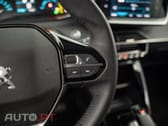Peugeot E-208 50 kWh Active Pack