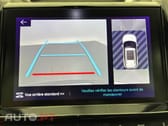 Citroen C5 Aircross Hybrid Shine Pack e-EAT8