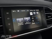 Peugeot 308 1.2 Puretech 130cv GT Line S&S