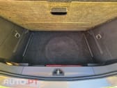 Opel Corsa 1.3 CDTI DPF EcoFLEX Edition 111 Anos
