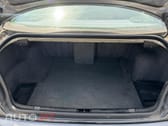 BMW 320 d Pack M