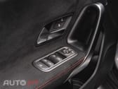 Mercedes-Benz CLA 200 d AMG Line Aut.