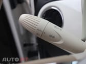 Fiat 500 1.2 Lounge S&S