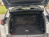 Peugeot 3008 Allure