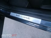 Renault Mégane 1.6 dCi GT Line