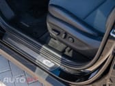 Kia Niro 64kWh