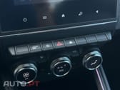 Renault Clio 1.0 TCe Intens Bi-Fuel