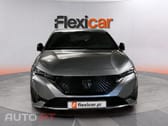 Peugeot 308 1.6 Hybrid GT Pack e-EAT8