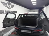 MINI Clubman One D