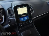 Renault Espace 1.6 dCi Initiale Paris EDC