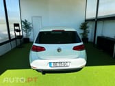 Volkswagen Golf VII