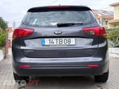 Kia Ceed 1.4 CRDi Nav Line