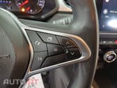 Renault Captur 1.0 TCe Equilibre