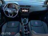 Seat Arona 1.0 TSI FR