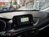 Fiat Tipo 1.0 GSE T3 City Life