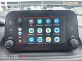 Fiat Tipo 1.0 GSE T3 City Life