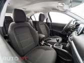 Fiat Tipo 1.3 M-Jet Lounge