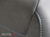 BMW 120 d Pack Desportivo M