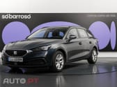 Seat Leon 2.0 TDI Style