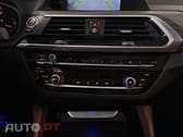 BMW X4 20 i xDrive Pack M Auto