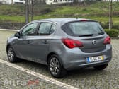 Opel Corsa 1.3 CDTi Cosmo