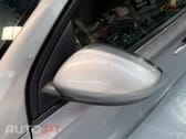 Peugeot 308 SW 1.6 BlueHDi Active Pack