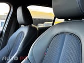BMW 116 d Pack M Auto