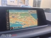 BMW 116 d EDynamics Line Sport