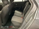 Opel Corsa 1.5 D Edition