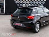 Seat Ibiza 1.0 TSI Style