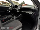 Peugeot 208 1.2 PureTech Active